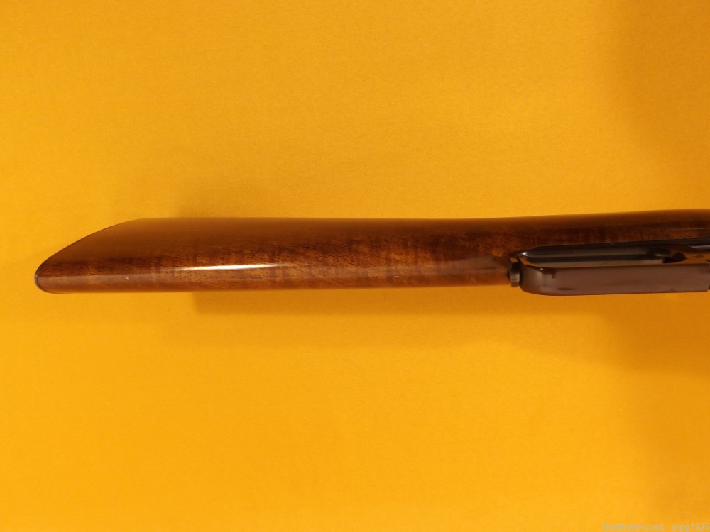 BROWNING 1895 30-06 LEVER ACTION RIFLE-img-15