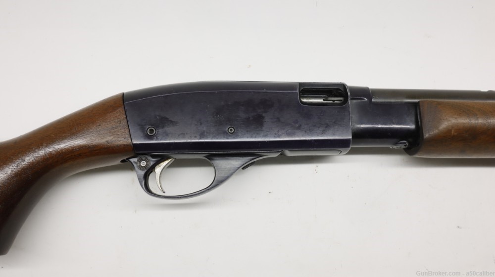Remington 572 Fieldmaster 22LR, 24" #24050121-img-0