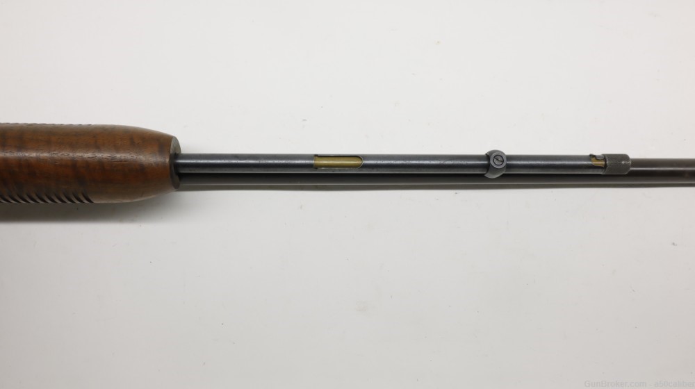 Remington 572 Fieldmaster 22LR, 24" #24050121-img-14