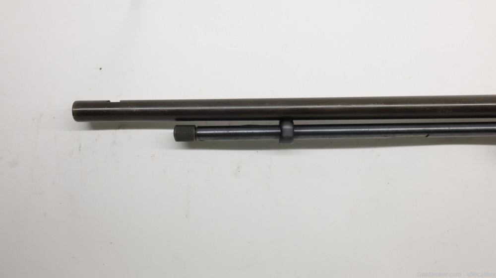 Remington 572 Fieldmaster 22LR, 24" #24050121-img-16