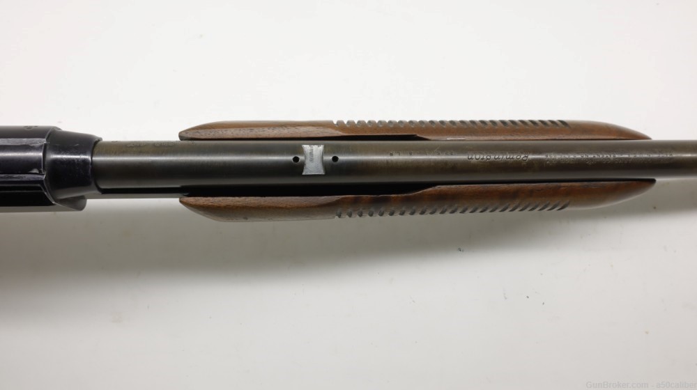 Remington 572 Fieldmaster 22LR, 24" #24050121-img-8