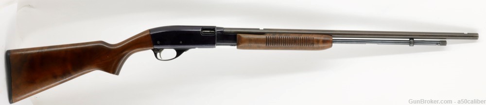 Remington 572 Fieldmaster 22LR, 24" #24050121-img-22
