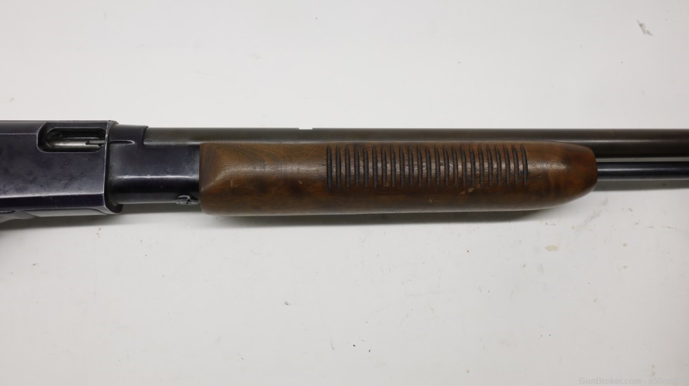 Remington 572 Fieldmaster 22LR, 24" #24050121-img-4