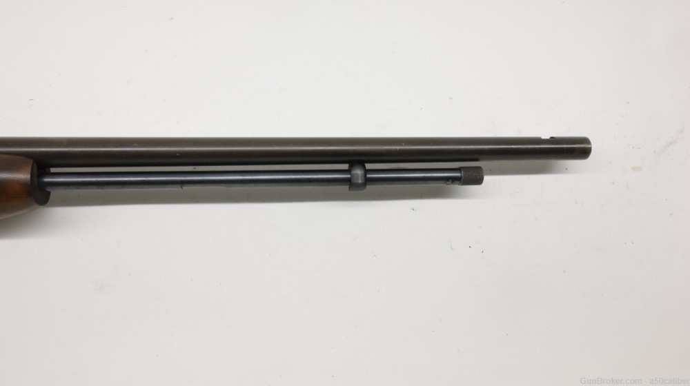 Remington 572 Fieldmaster 22LR, 24" #24050121-img-5