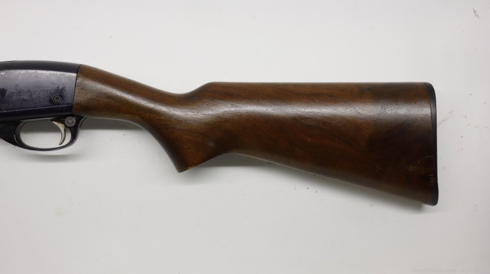 Remington 572 Fieldmaster 22LR, 24" #24050121-img-21