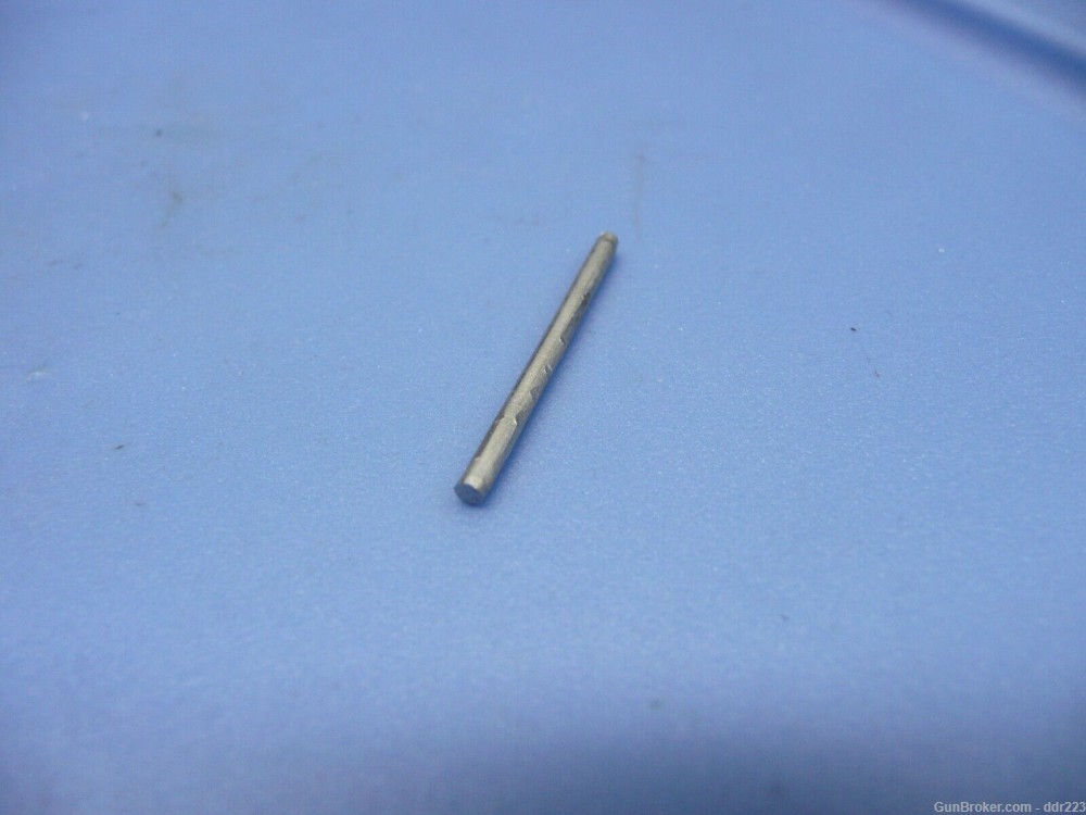 S&W 6906 Sear Spring Retaining Pin (6906-65)-img-0