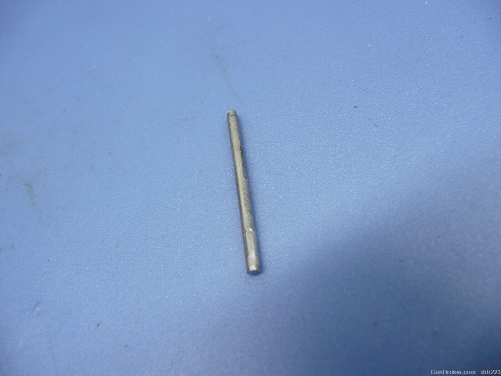 S&W 6906 Sear Spring Retaining Pin (6906-65)-img-1