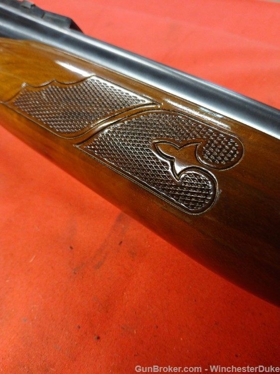 ithaca - 37 - 20 gauge - ultra lite - deerslayer. -img-20