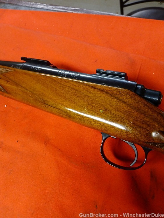 remington - 700 - 308 - adl-deluxe.-img-21