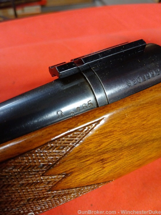 remington - 700 - 308 - adl-deluxe.-img-24