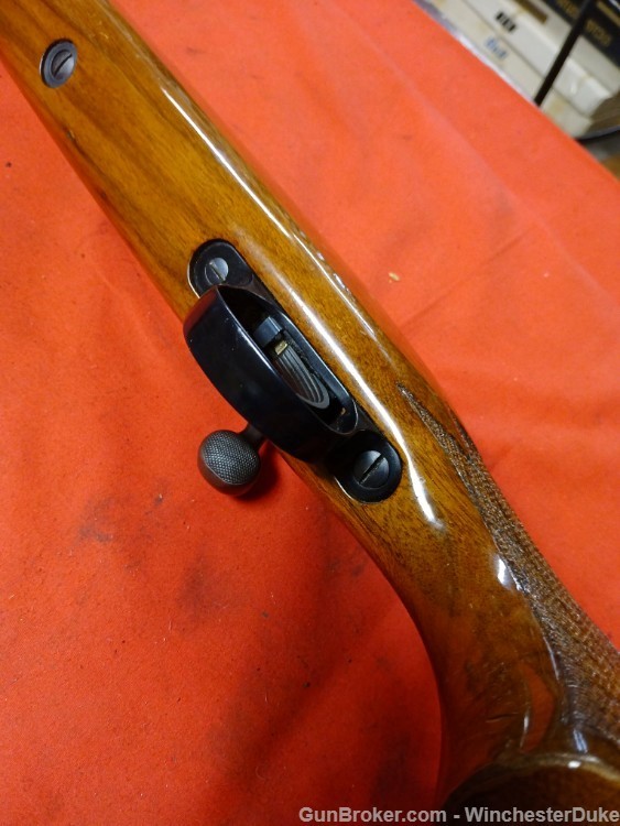 remington - 700 - 308 - adl-deluxe.-img-17