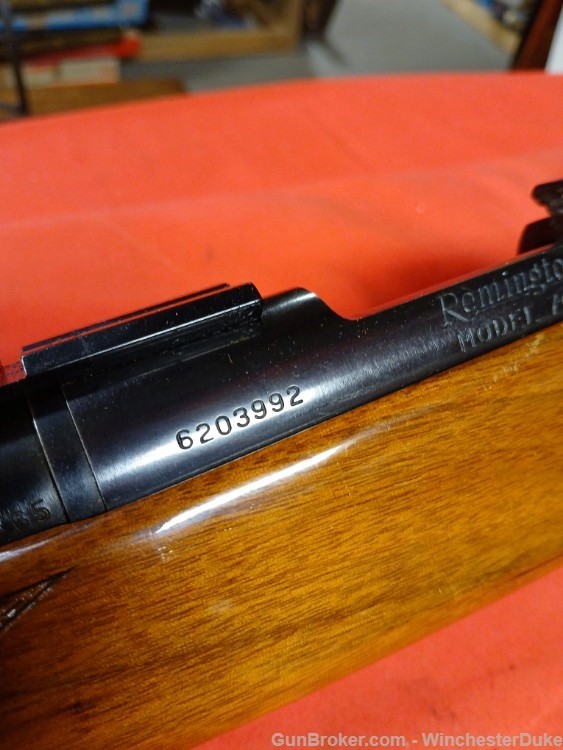 remington - 700 - 308 - adl-deluxe.-img-23
