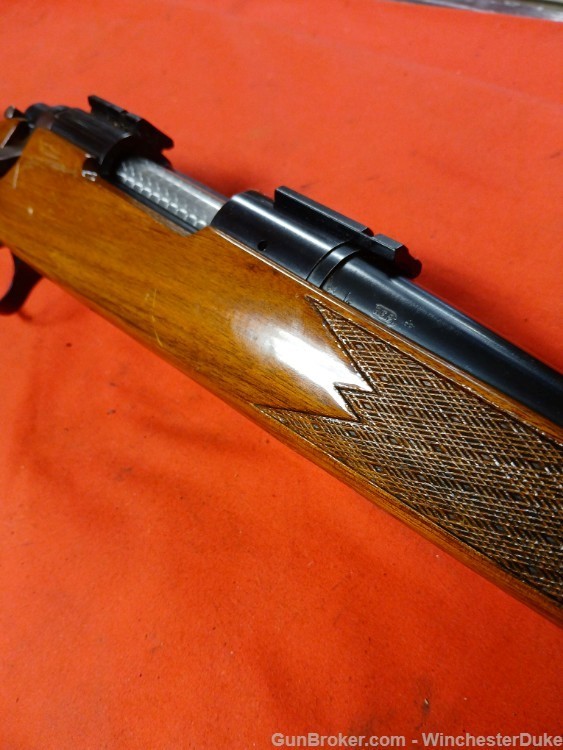 remington - 700 - 308 - adl-deluxe.-img-12