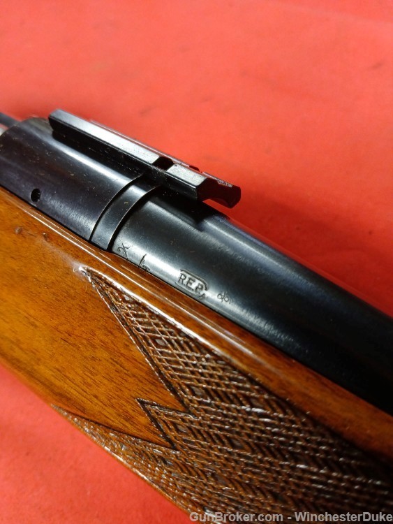 remington - 700 - 308 - adl-deluxe.-img-11