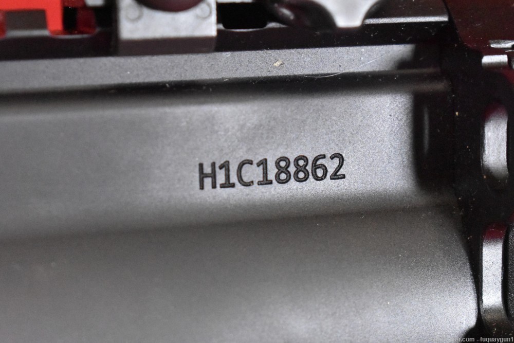 FN SCAR 17S 308 Win 16.25" 20rd SCAR-SCAR-img-26