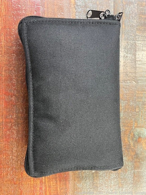 Glock 43 9mm 2 Mags Plus Soft Case Penny Start-img-21