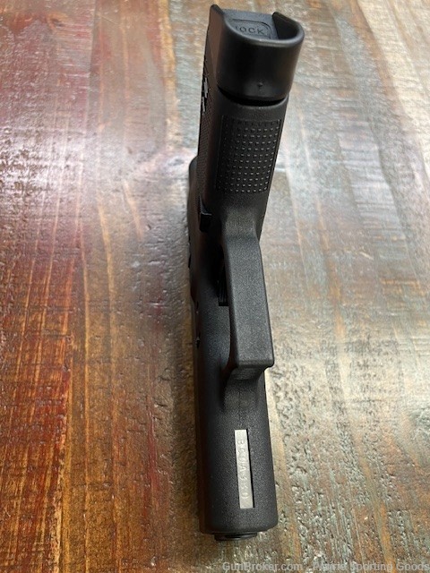 Glock 43 9mm 2 Mags Plus Soft Case Penny Start-img-12