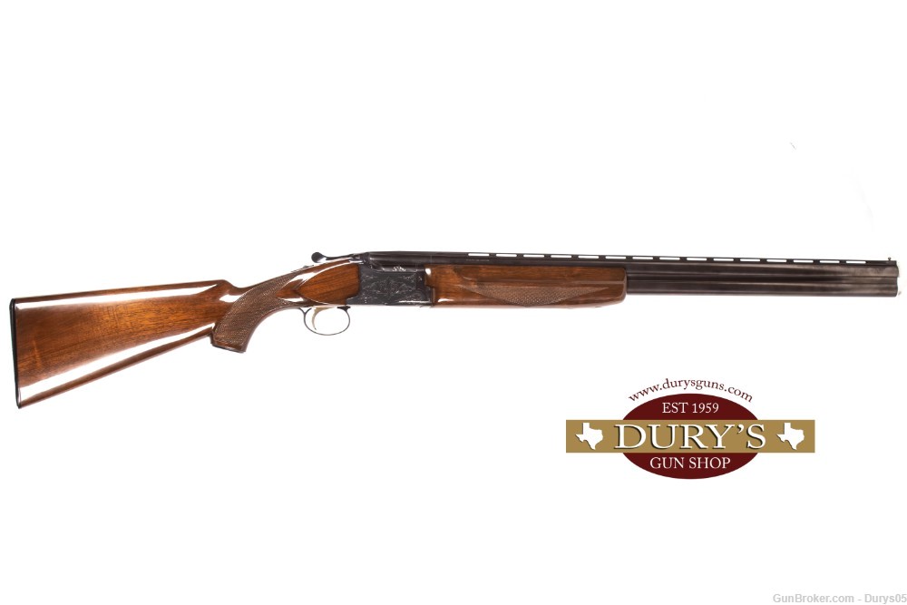 Winchester 101 12GA Durys # 18240-img-0