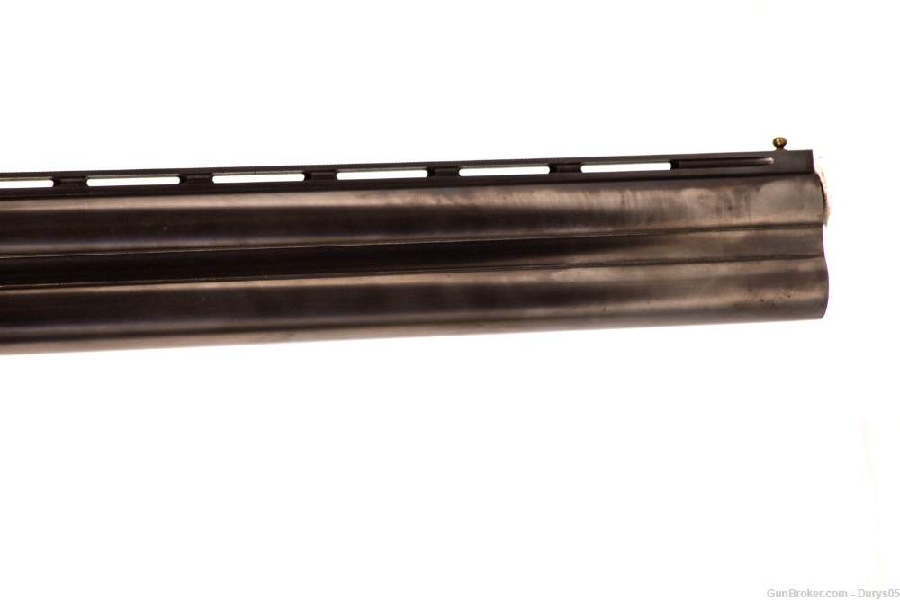 Winchester 101 12GA Durys # 18240-img-1