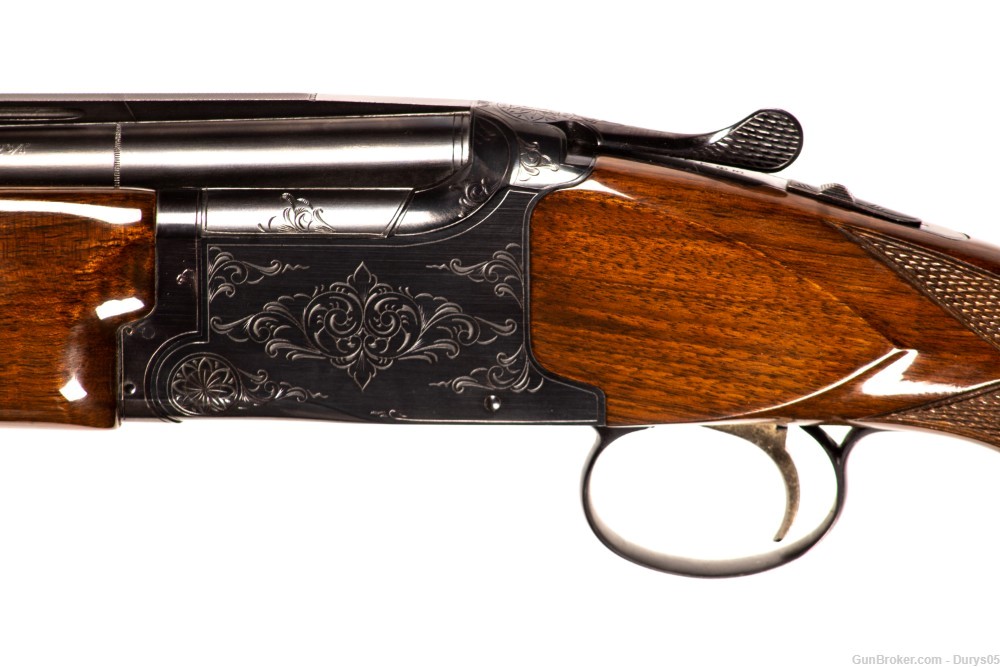 Winchester 101 12GA Durys # 18240-img-11