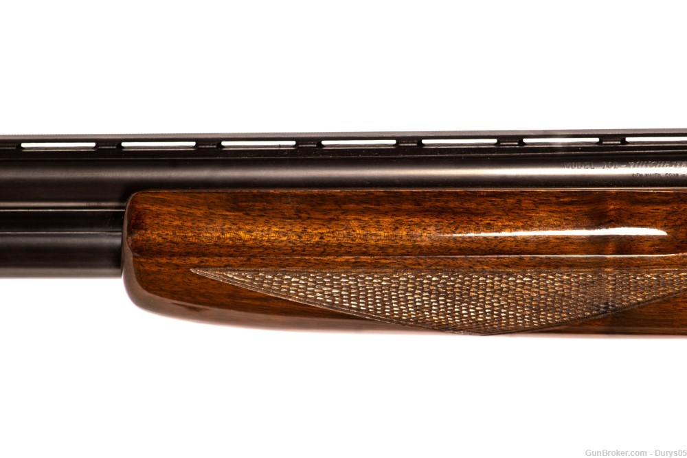 Winchester 101 12GA Durys # 18240-img-10