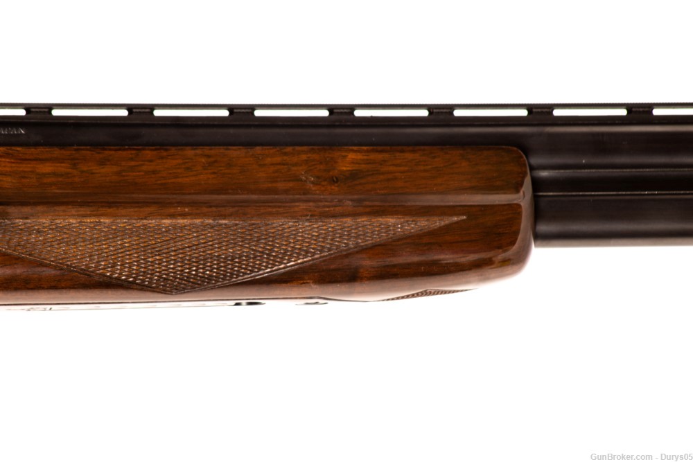 Winchester 101 12GA Durys # 18240-img-3