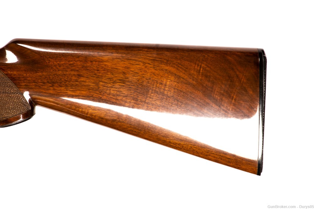 Winchester 101 12GA Durys # 18240-img-14