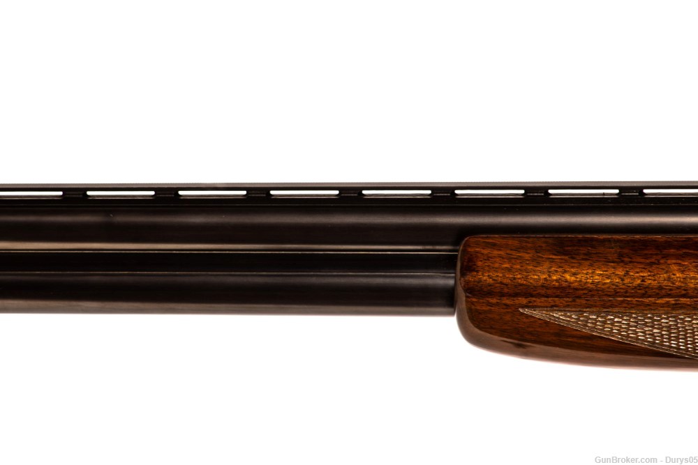 Winchester 101 12GA Durys # 18240-img-9