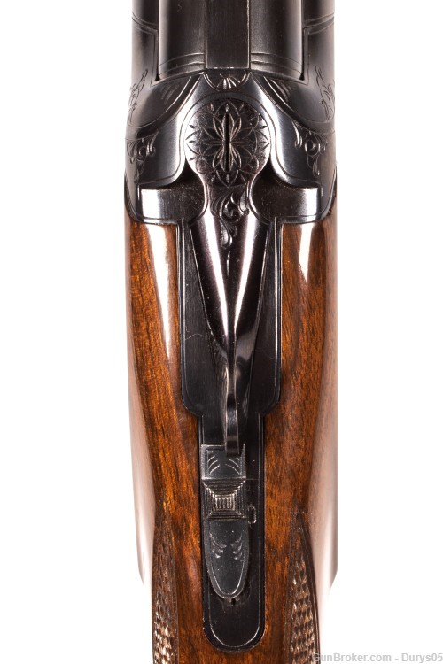 Winchester 101 12GA Durys # 18240-img-16