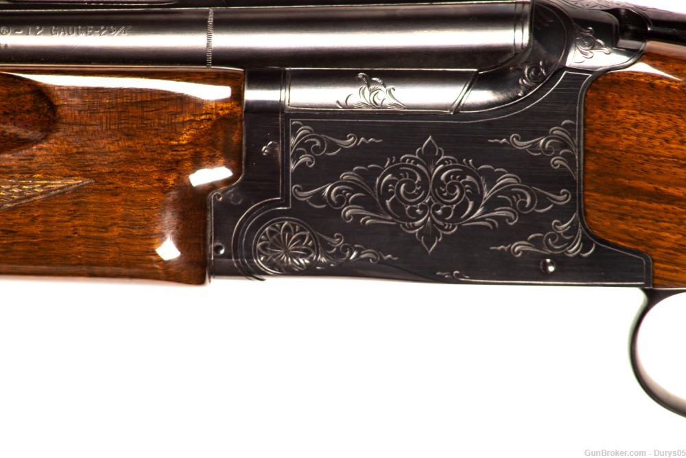 Winchester 101 12GA Durys # 18240-img-12