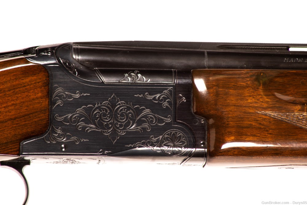 Winchester 101 12GA Durys # 18240-img-4
