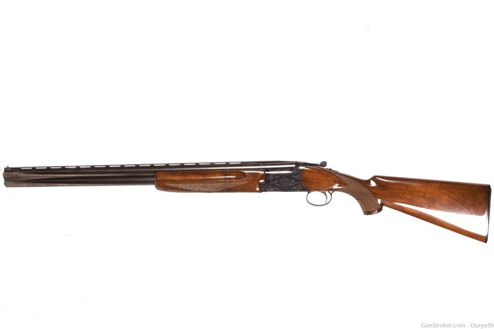 Winchester 101 12GA Durys # 18240-img-15