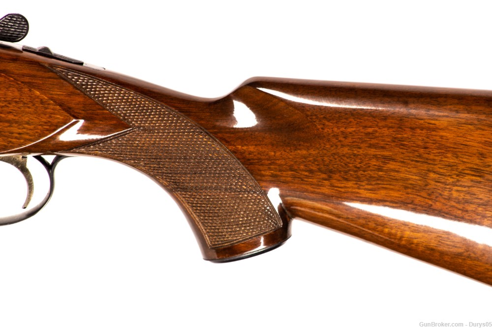 Winchester 101 12GA Durys # 18240-img-13
