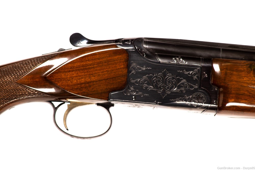 Winchester 101 12GA Durys # 18240-img-5