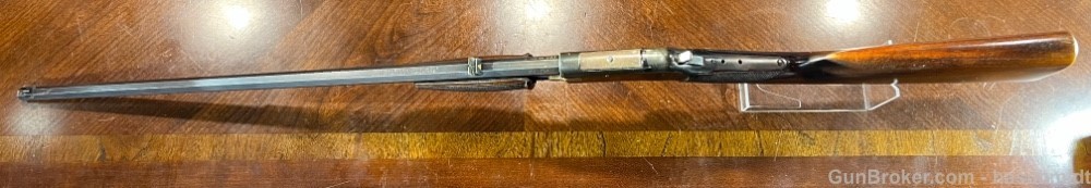 * Penny Auction * Colt Lightning .22 Long Excellent Condition Rare!-img-22