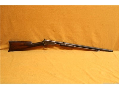 PENNY! Winchester Model 1890 (Mfg1913, 22 Shotshell)