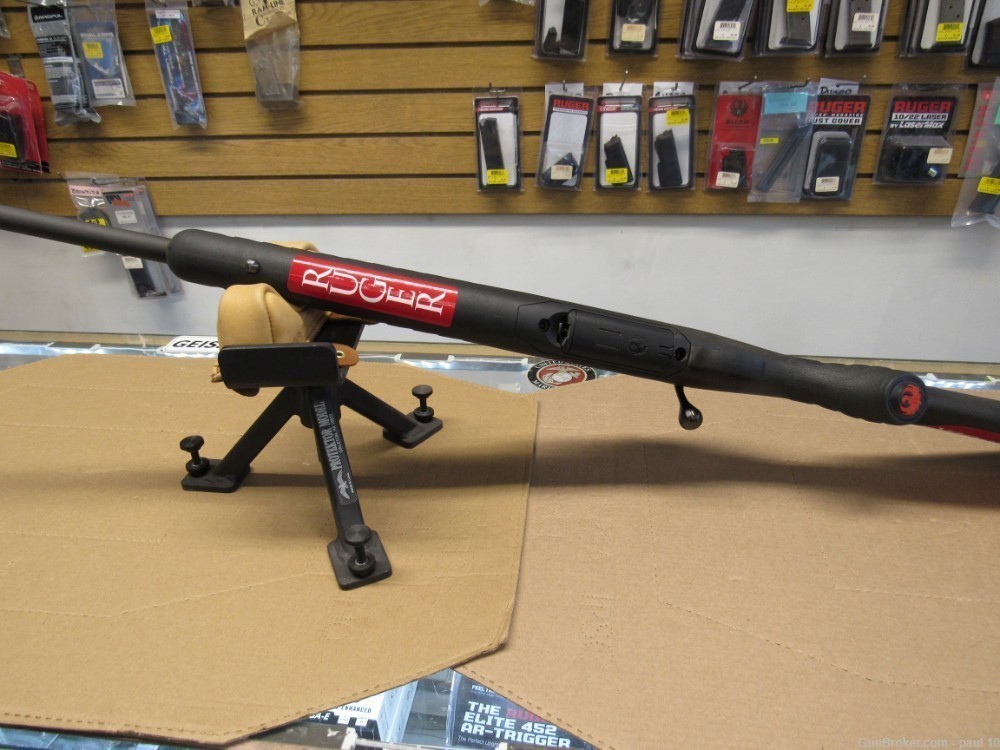 Ruger American 308-img-3