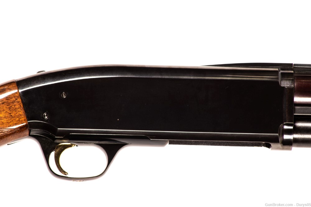 Browning BPS 12 GA Durys # 18236-img-5