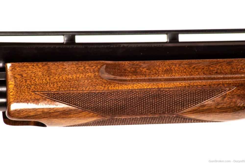 Browning BPS 12 GA Durys # 18236-img-3