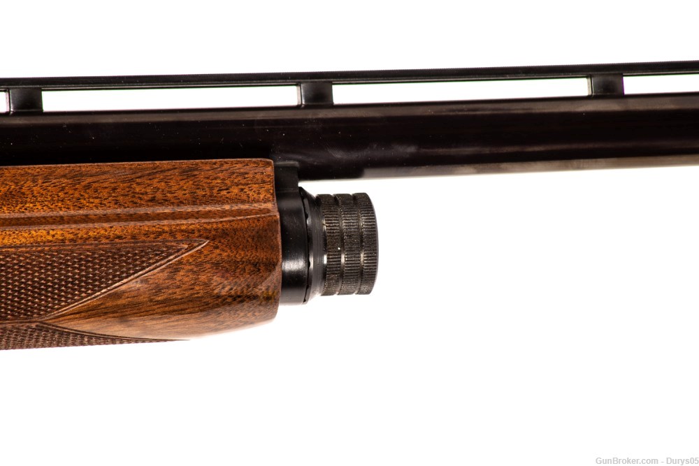 Browning BPS 12 GA Durys # 18236-img-2