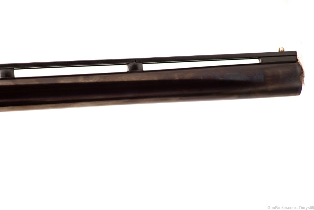 Browning BPS 12 GA Durys # 18236-img-1