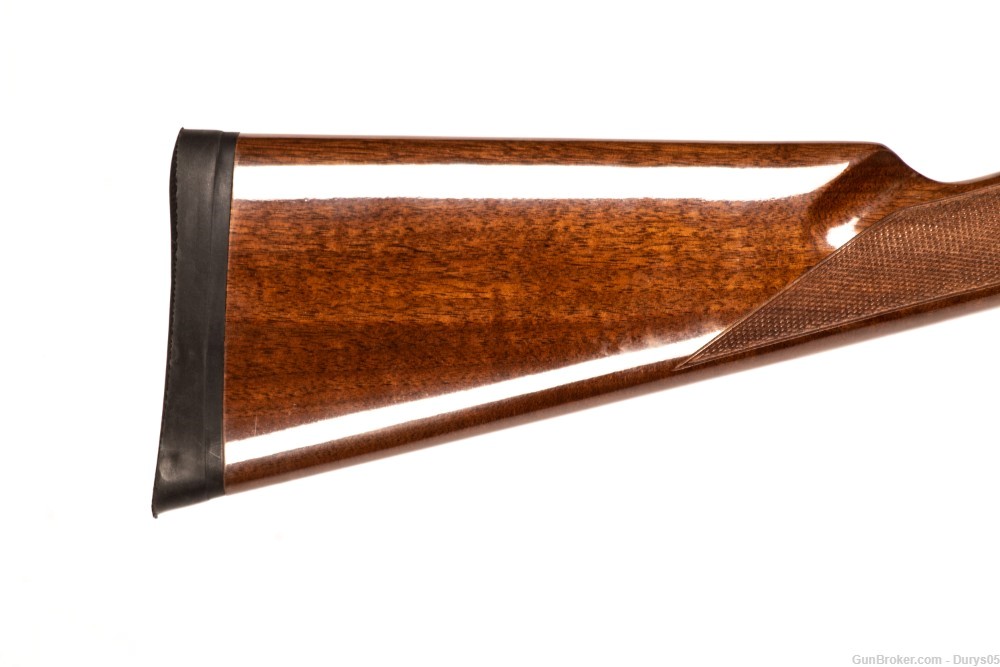 Browning BPS 12 GA Durys # 18236-img-7