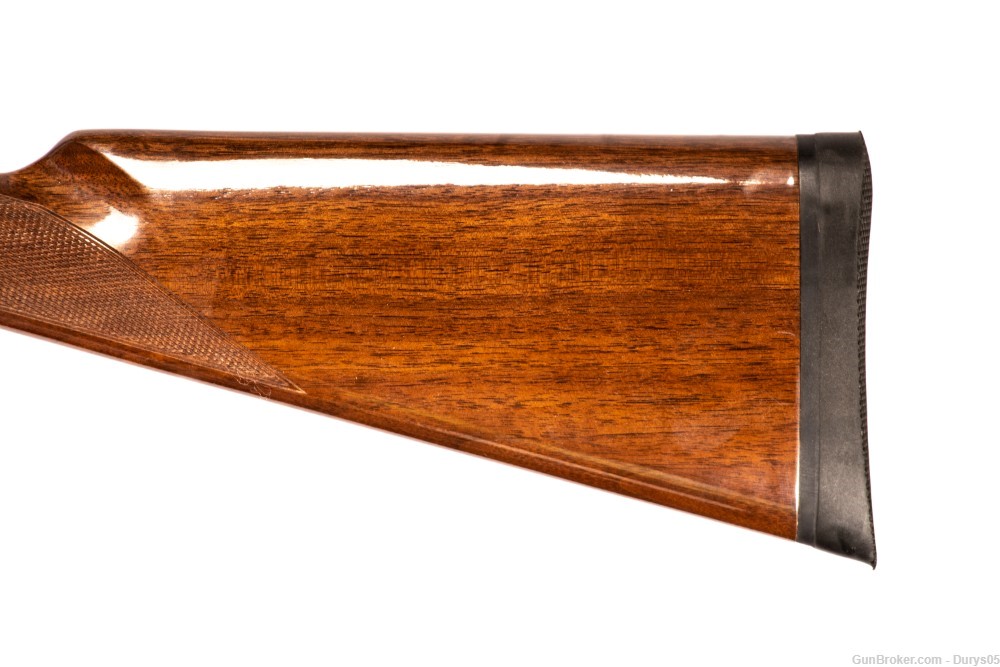 Browning BPS 12 GA Durys # 18236-img-13