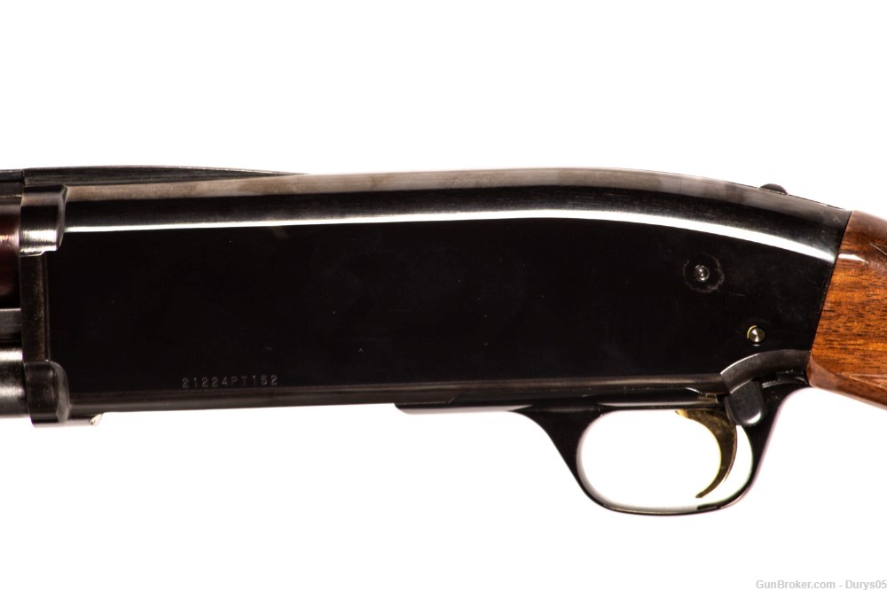 Browning BPS 12 GA Durys # 18236-img-11