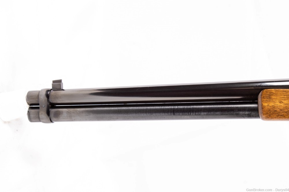 Uberti Model 73 Saddle Ring Carbine 44-40 Win Durys# 18214-img-9
