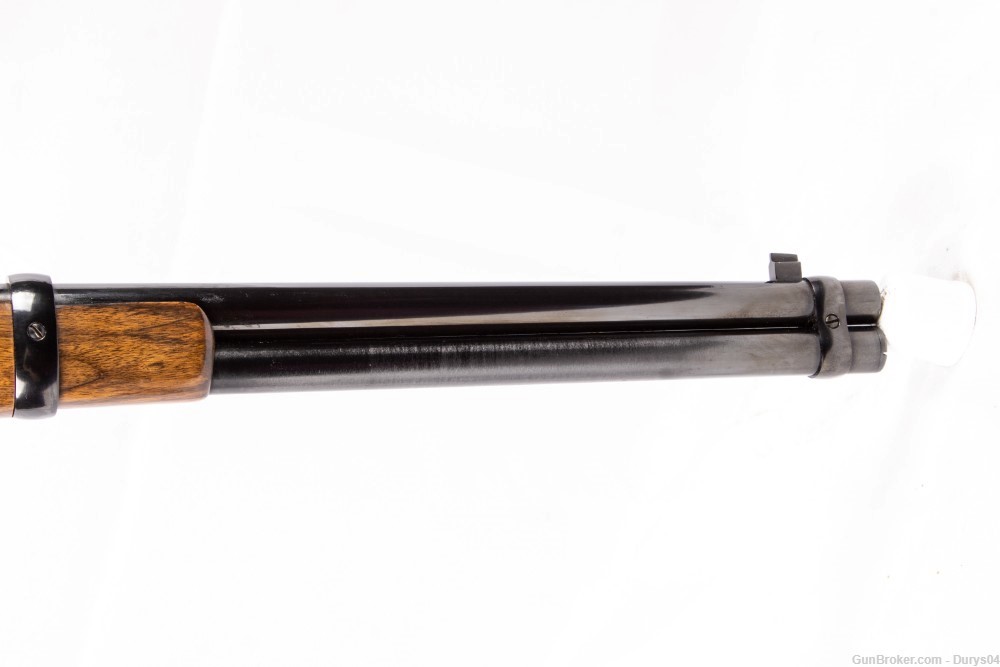 Uberti Model 73 Saddle Ring Carbine 44-40 Win Durys# 18214-img-5