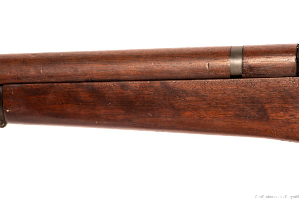 H&R M1 Garand  30-06 Durys # 18210-img-10