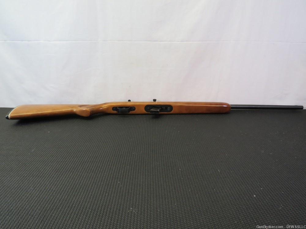 PENNY! LAKEFIELD ARMS MODEL 64B .22 LR W/ 20 INCH BARREL!-img-12