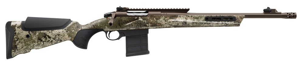 Franchi Momentum All-Terrain Elite Strate 308 Win 18in 41750-img-0