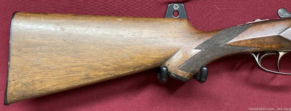 Dakin Gun Co., 12 ga. SXS, 28'Bbs. GV-img-5